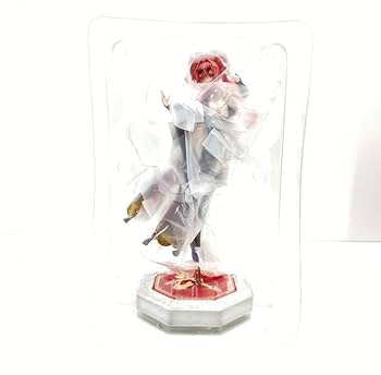 Amazon.co.jp: 【開封】ブレマートン アクションクルーズVer